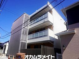 リブリ・ＭＯＲＥ　1ｓｔ