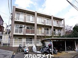 エポラール