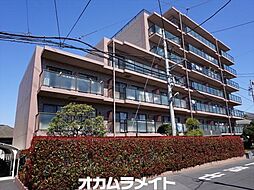 グランシャリオ