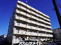 ＬＥＯ拾八番館