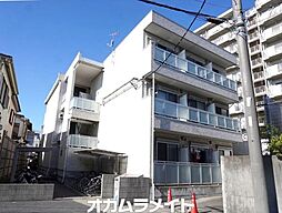 リブリ・グランティスVI