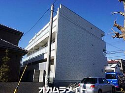 リブリ・クレア