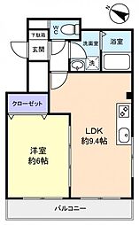 クリエイティブ・カーサ