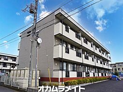 ボアクレール　Ｂ