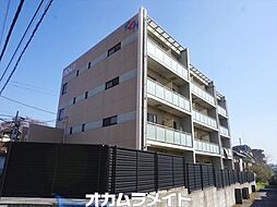 ミリアビタＮＯ．11