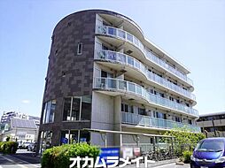 Ｃａｓａ−Ｃａｒｅｒｒａ（カーサカレラ）