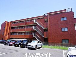 サンライズみつはし