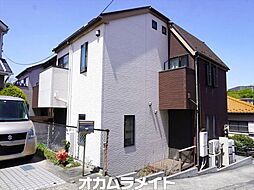 Ｖｉｌｌｅｔｔａ（ヴィレッタ）