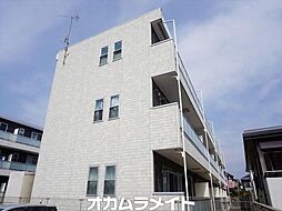 リブリ・アーク