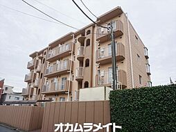 プランドールヤマダ