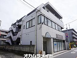 リエス習志野台