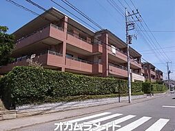 アーデル北習志野テラス