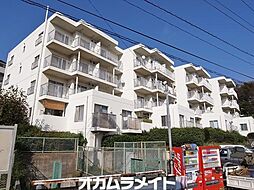 ウイングヒルズ金子