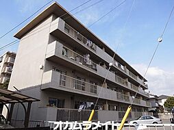 リバーハイム習志野台