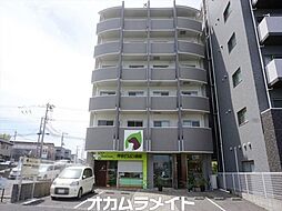 ラ・ヴェルジェ