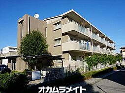 サンパーク・アドI