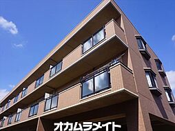 コンフォートシティ