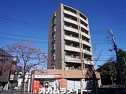 ソフィアグレース八千代