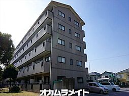 カンスタント八千代