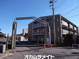 ジークレフ八千代中央