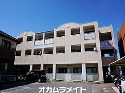 リヴェール習志野