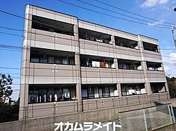 ウィンディヒルズ