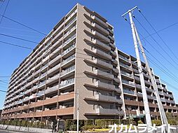 レクセルプラザ村上