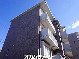 Ｌａ　ｍｉａ　ｃａｓａ