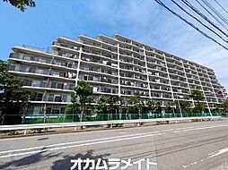 ソフトタウンニュー谷津遊園