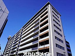 スカイグランデ津田沼