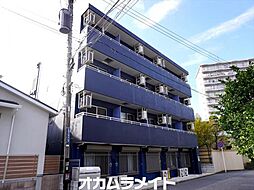 Ｌａ　Ｌｕｃｅ（ラ　ルーチェ）