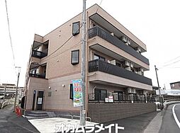 スカーラ津田沼