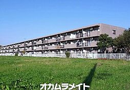 アルカンシエール