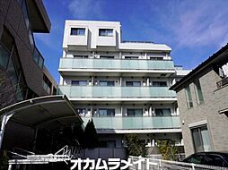 Ｗｅ　Ｔｓｕｄａｎｕｍａ