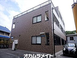 グランピエールＫ2