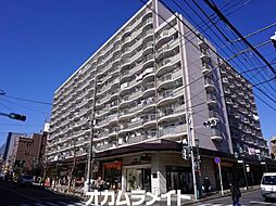 京成サンコーポ八千代台Ｓ棟