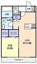 ＧＡＩＡ　ＮＳＴ（ガイアネスト）