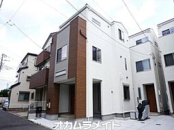 Kolet津田沼06