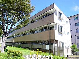 ダイワティアラ津田沼VI