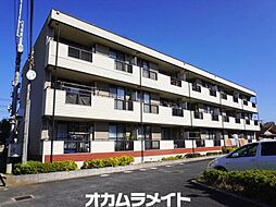 ボアクレール　Ａ