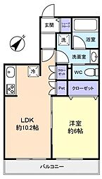 ＵＰＦＩＥＬＤ（アップフィールド）