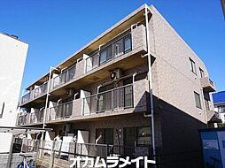 第一小倉マンション