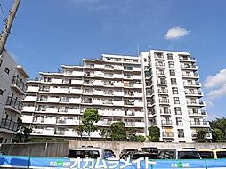 セントラルコート習志野台