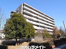 カーサグランデ緑が丘