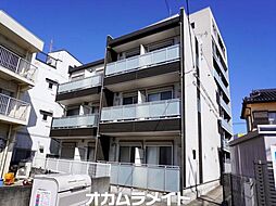 リブリ・ラシーナ