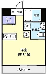 モードスタイル