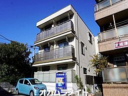 ＬＯＴＵＳ（ロータス）