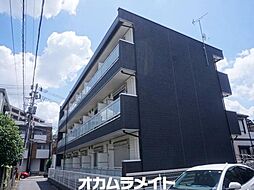 リブリ・アルハンブラ