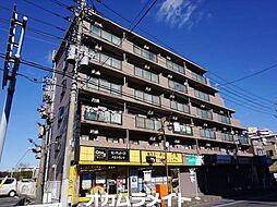 ルミエール飯山満