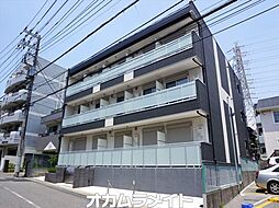 Ｈａｒｖｅｓｔ（ハーヴェスト）